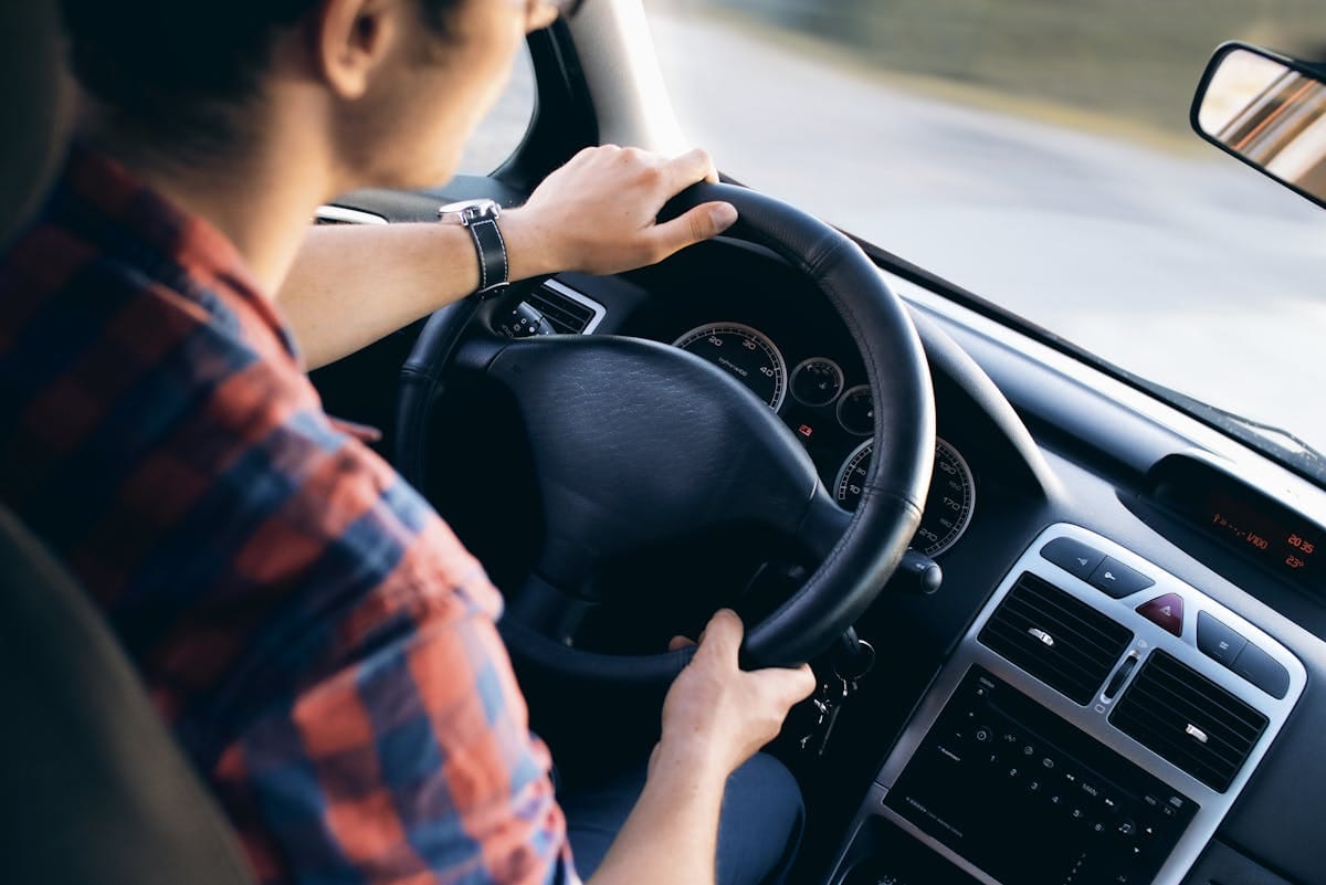 Нужен ли вам маршрут автобуса Островец – Слоним? Пройдите опрос