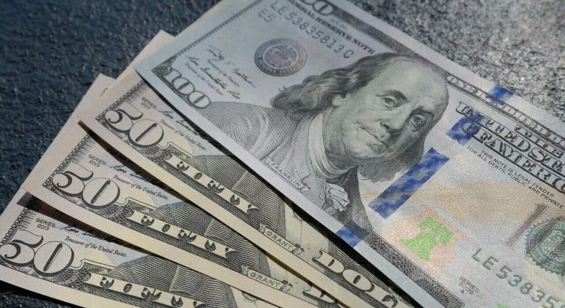 Курсы валют на 27 августа изменились