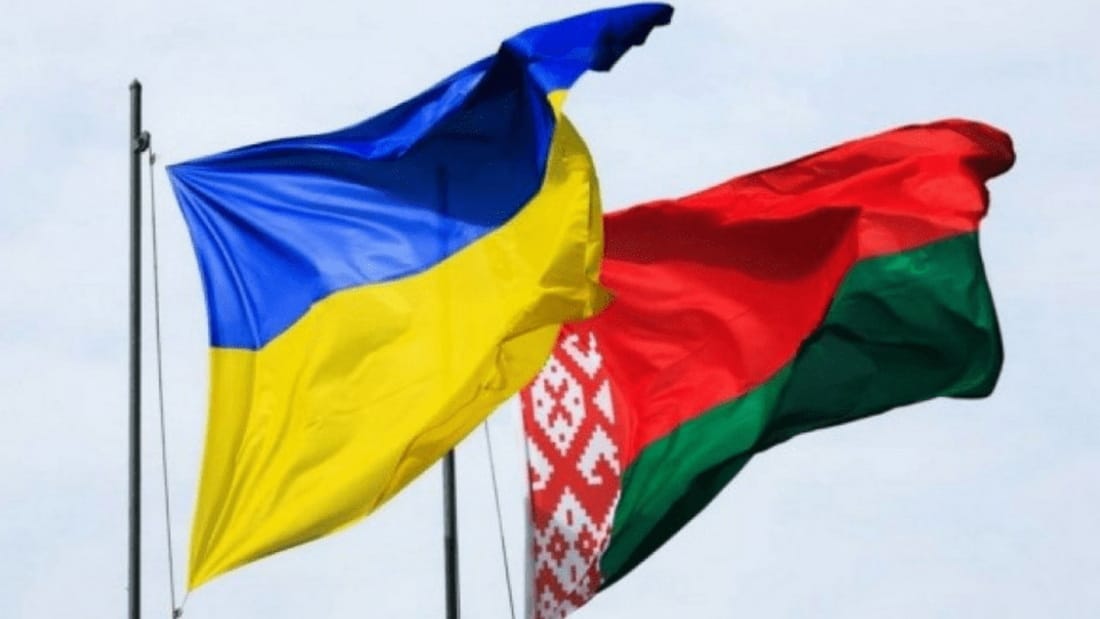 Лукашенко помиловал 31 гражданина Украины — началась процедура их передачи Киеву