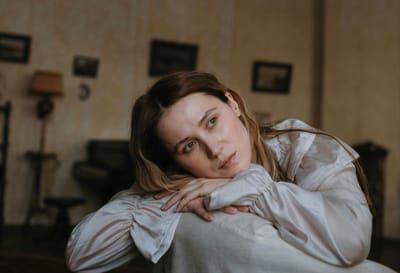 Женщина сделала ДНК-тест и неожиданно раскрыла темную семейную тайну