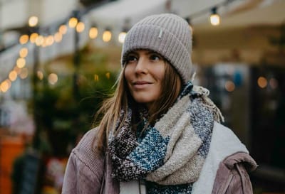 Что принесет 2026 год Скорпионам? Ключевые даты 