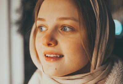 Это древнейшее женское имя и сегодня находится на пике популярности 