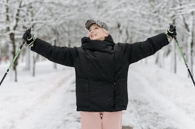 Мы дышим неправильно: как это исправить и почему это важно