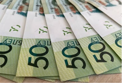 Работаю на полставки — пенсия урежется? Юрист объяснил, как учитывается работа при расчёте пенсии