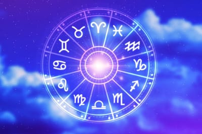 После 4 января жизнь этих знаков Зодиака изменится навсегда