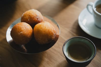 Как бы сильно вы ни были голодны, никогда не ешьте эту еду: она признана самой вредной для здоровья