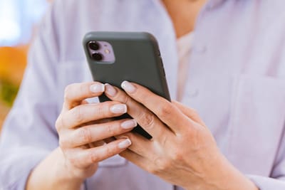 Мошенники придумали новую схему обмана: не попадитесь на крючок