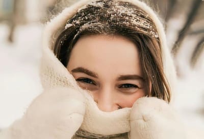 Гороскоп на неделю с 5 по 11 января: один из знаков сможет наконец принять важное решение в этот период