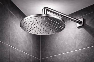 40-летний здоровый мужчина скончался после душа. Что случилось?