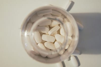 Лекарства по льготам будут выдавать по новым правилам: что изменилось?