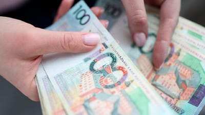 Что ждёт игорный бизнес Беларуси: новые правила для казино и букмекеров