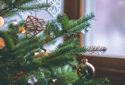 Морозы усилятся: о погоде в Гродненской области на 7-9 января 