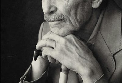 Эта группа крови является наиболее распространенной среди долгожителей