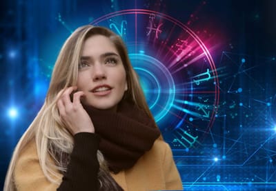 Вот какой месяц 2026 года самый счастливый для каждого знака зодиака