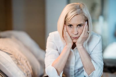 Эти две эмоции крадут до 20 лет вашей жизни, но мало кто не испытывал их хотя бы раз