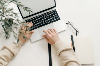 Кого ищут работодатели в Слониме: свежие вакансии с зарплатами