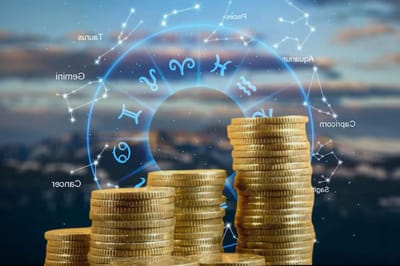 Гороскоп на неделю с 12 по 18 января 2026 года: хорошие новости уже на подходе, 2 знака следуют за финансовой удачей