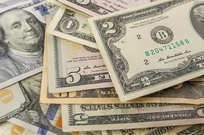 Новые курсы валют на 12 января