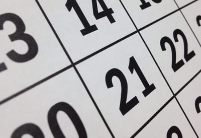 Когда у белорусов следующие 4-дневные выходные 