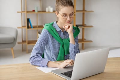 Молодым специалистам в Гродненской области предлагают новый онлайн-сервис