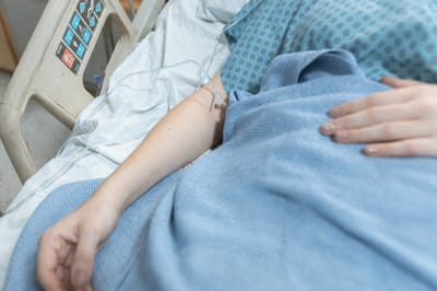 Минздрав определил новые суммы расходов на одного пациента: какие суммы предусмотрены на одного пациента