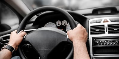 Что изменилось для водителей в Беларуси с 1 января 