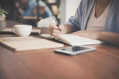 Минобразования назвало условия отбора для обучения в зарубежных вузах