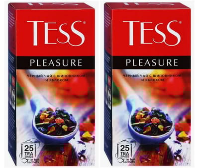 В Беларуси изымают из продажи чай Tess, Greenfield, приправу Povarek и свежие кабачки: что в них обнаружили?