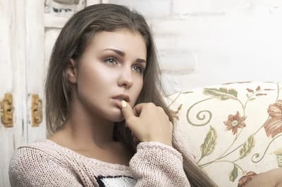 Если у вас есть эти три привычки — вы умнее большинства. Проверьте себя