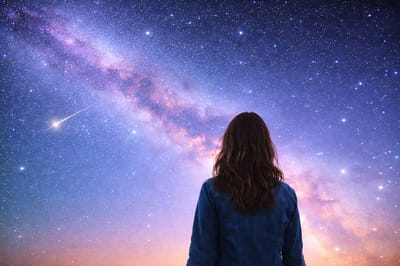 Вселенная выбрала пятёрку счастливчиков: кому повезет после 15 января