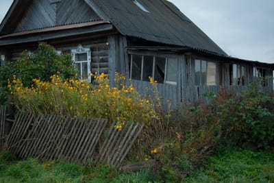 Какие дома в Беларуси теперь будут считаться непригодными для проживания?