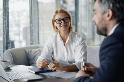 Пенсии за выслугу лет в Беларуси будут выплачиваться по новым правилам