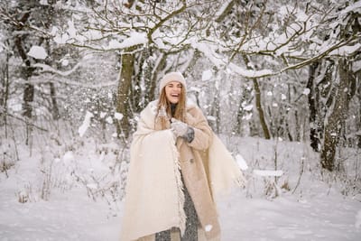 Гороскоп на неделю с 19 по 25 января: неожиданные повороты судьбы и решения, которые не стоит откладывать