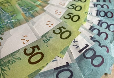 Где самые большие зарплаты в Беларуси – топ-20 регионов