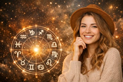 День больших возможностей: кому 22 января улыбнется удача