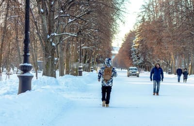 Какие изменения ждут белорусов с 1 февраля: рост пенсий, обновление банковских сервисов и новые правила для сотовых операторов