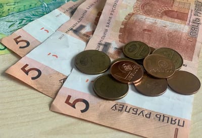 В Беларуси повысятся размеры сборов для ремесленников и владельцев агроусадеб