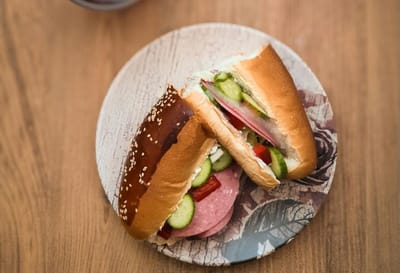 Кардиолог назвала самый вредный продукт для артерий — и что есть вместо него