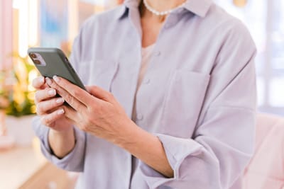 "Интернет никто не забирает". В Минсвязи рассказали о новом регулировании мобильного интернета