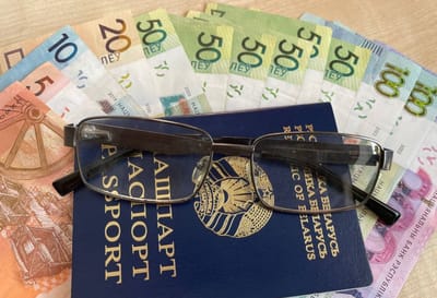 Как рассчитывается стаж и от чего зависит размер пенсии? О нюансах пенсионного обеспечения рассказали в Минтруда