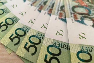 Минтруда уточнило, сколько можно получить на открытие своего дела