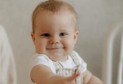 В мире имён в моду неожиданно вернулась советская классика 