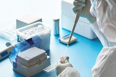 Опаснее, чем кажется: вирус, который есть у большинства