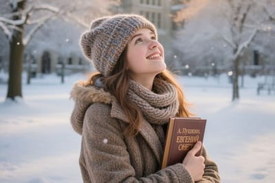  Куда пропали все Татьяны? Разбираемся в день Татьяниных именин