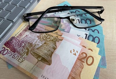 Вырастет ли ваша пенсия, если вы продолжите работать — и как её увеличить