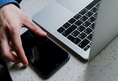 В Беларуси заработал сервис для бесплатных переводов через ЕРИП 