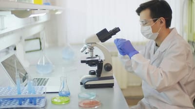 Ученые раскрыли эффективный метод защиты от рака