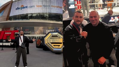 Владислав Ковалёв