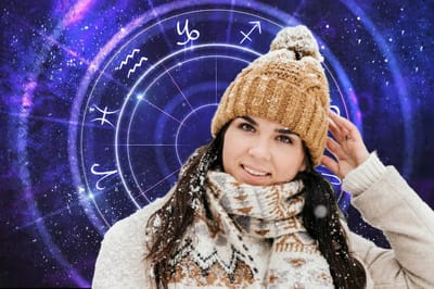 Гороскоп на вторник, 27 января 2026 года