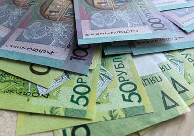 Какие выплаты положены при переселении на работу в сельскую местность